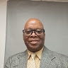 Orlando Henderson