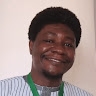 Dauda Gayus Hamman