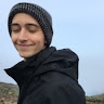 Kevin Moreng