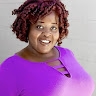 Marilyn Sue Perry