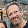 Mark Censits