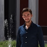Antonios Aliferis