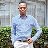thomas mwendwa