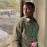 Desmond Tengey
