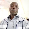 adrien chifizi
