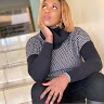 JOSPHINE NYAMBURA