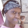 judith busiliru