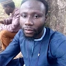 Salaudeen AbdulQuadri