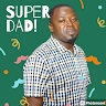 Pst. Chris Osunga