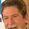 Κωστας Ευσταθιου