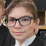 Clark Burns