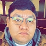 Leonard Keoni Jr.