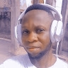 Adeosun Adesoji