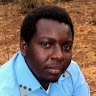 Joseph Wambua