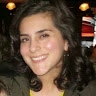 Jessica Macrae
