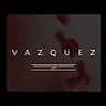 Giosvany Vazquez-Izquierdo