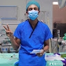 Micheal Tadesse
