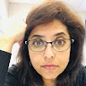 Malini Banerjee