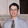 Shawn Van Haren