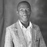Kakeeto Aloysious
