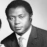 Gideon Kiptoo