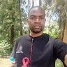 Maxwell Zimba
