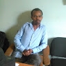 Chala Kitila