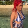 Sonja Mcmillian