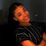 Chaniya Nicole