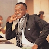 Trésor SEMBEYA KIHUNA