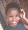 Thabelo Mufamadi
