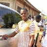 Akokye Vincent