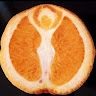 Nana Kontakou