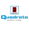 QUADRATA D.O.O.  