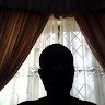 Richard Twumasi-Ankrah