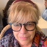 Bettina Di Nardo