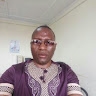 farai kafanikhale