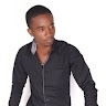NZANGUMA BRIAN