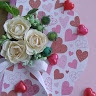 Alla Art-decor