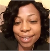 Tanisha Brumfield