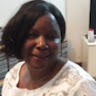 Gina Mulundu