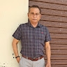 Pramod Saxena
