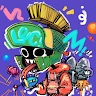 Killamari Yo
