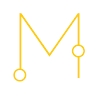 Metrolab Productions