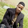 Chris Kyalo