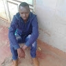 Erick Mbugua