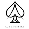 Ace Lifestyle