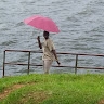 kayirebwa m.goreth