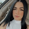 Jennifer Echazabal