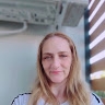 zorica petrovic